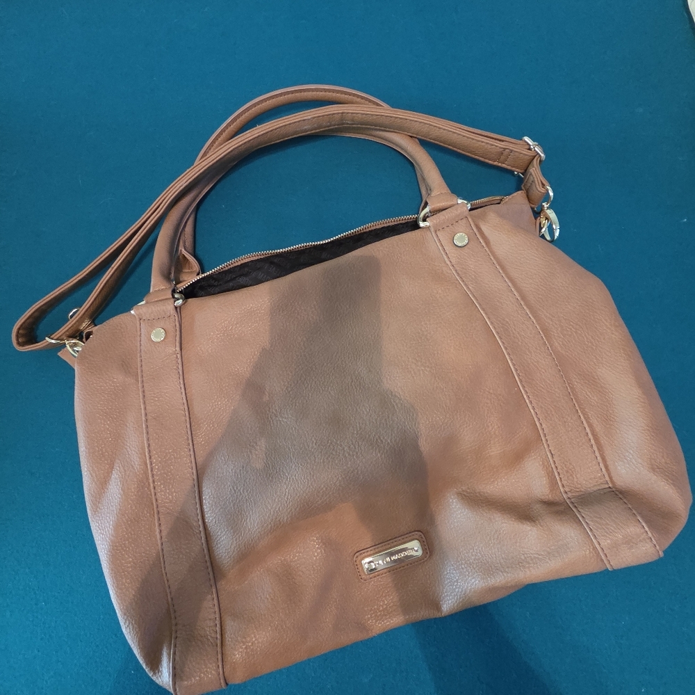 Steve Madden Bag